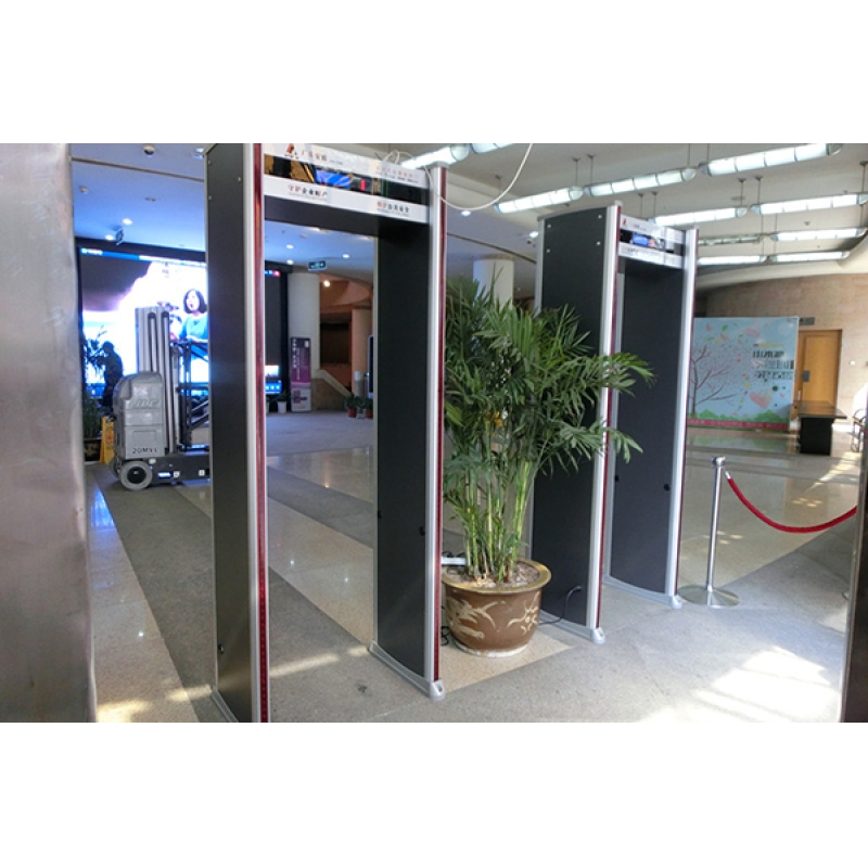 陜西省美術(shù)博物館